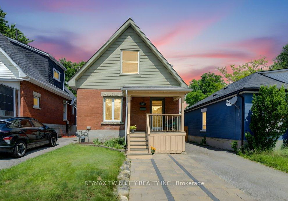 271-london-road-w-guelph-ontario-x13766228
