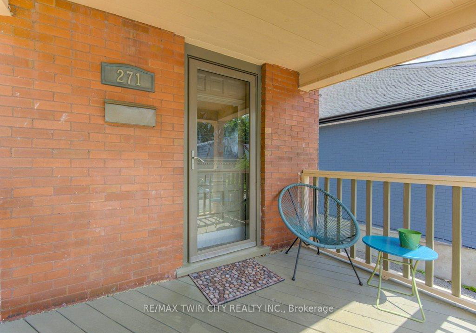 271-london-road-w-guelph-ontario-x13766228