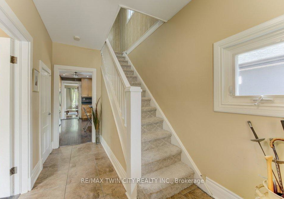271-london-road-w-guelph-ontario-x13766228