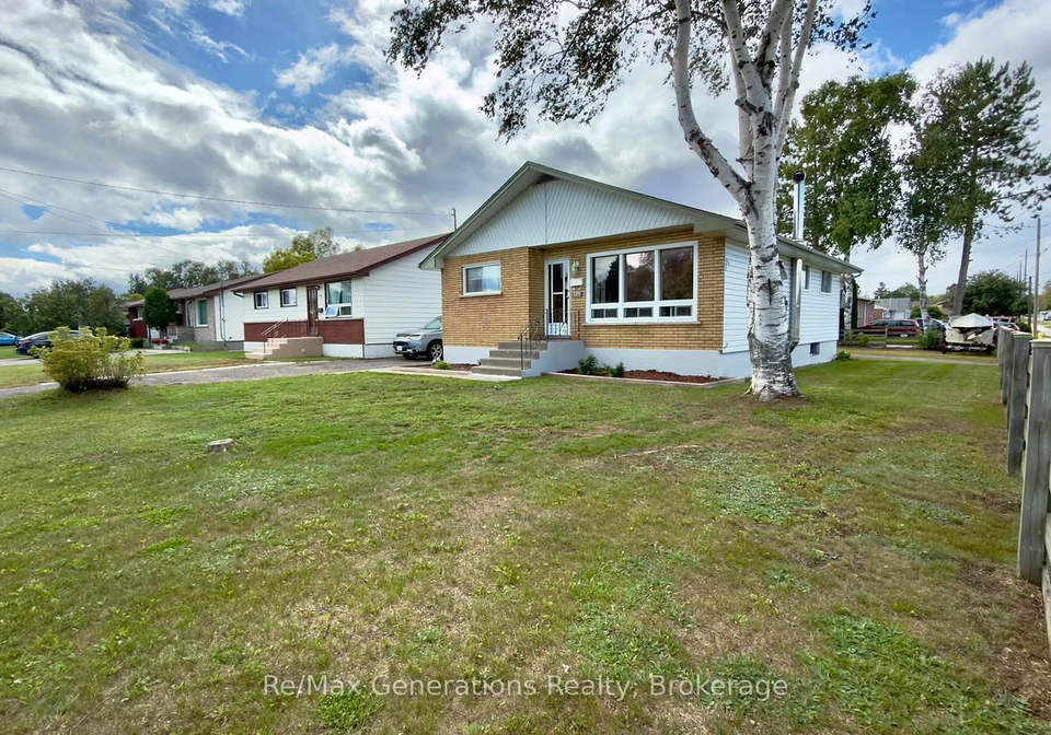 177-matthews-street-thunder-bay-ontario-x13766238