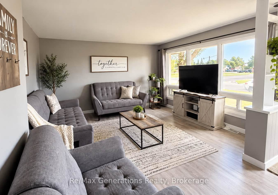 177-matthews-street-thunder-bay-ontario-x13766238