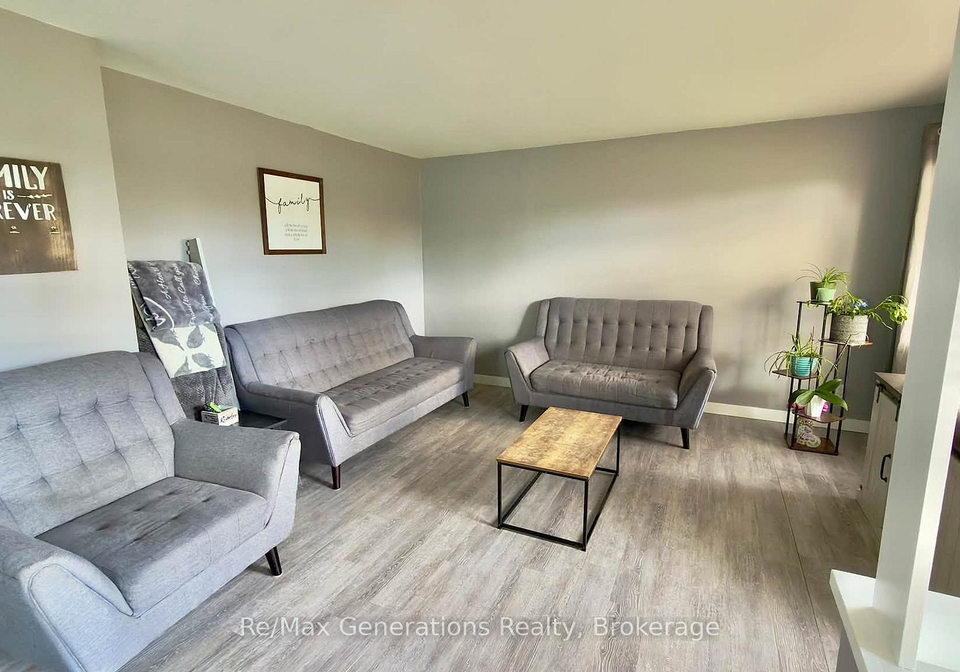 177-matthews-street-thunder-bay-ontario-x13766238