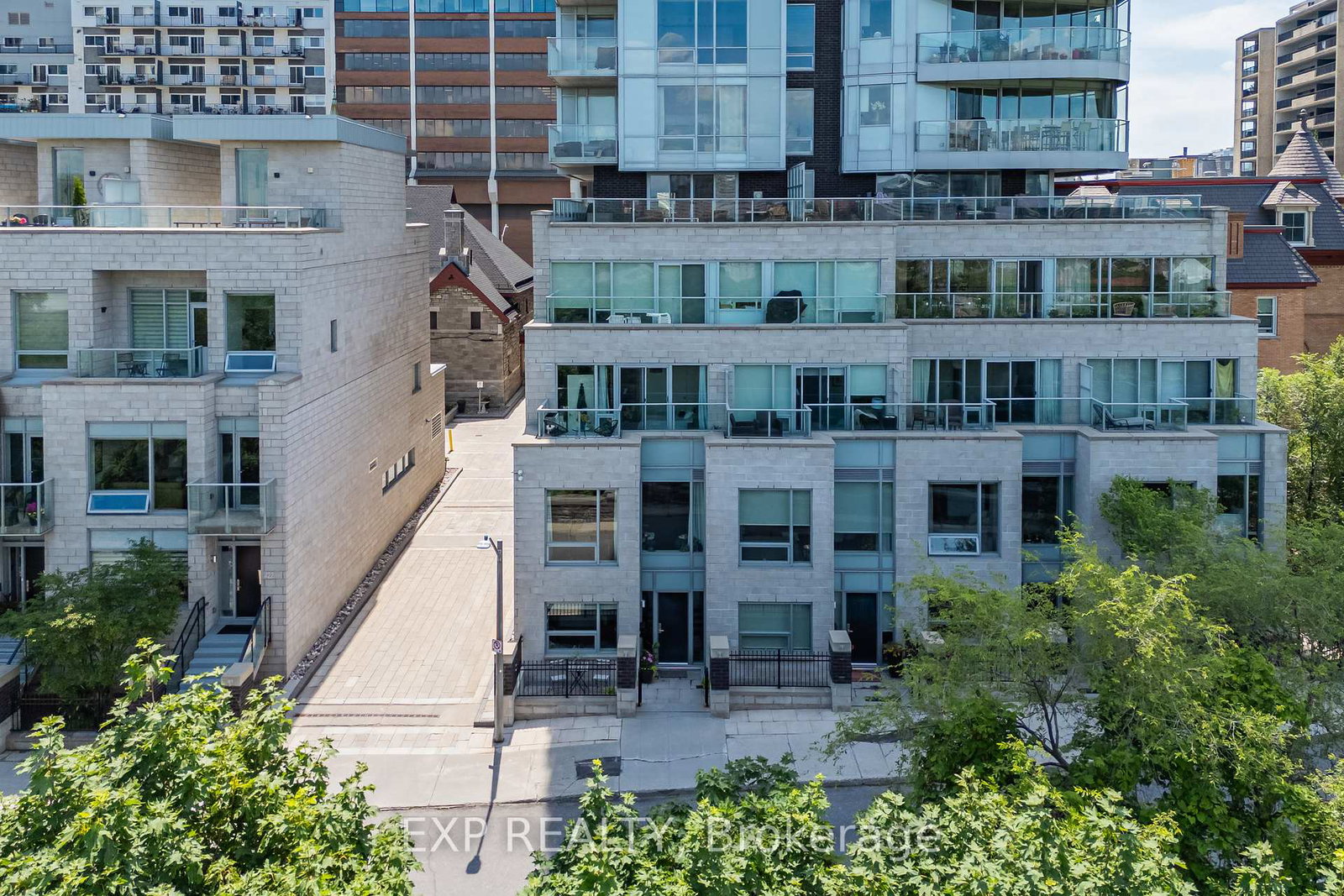 432-sparks-street-ottawa-ontario-x13766240