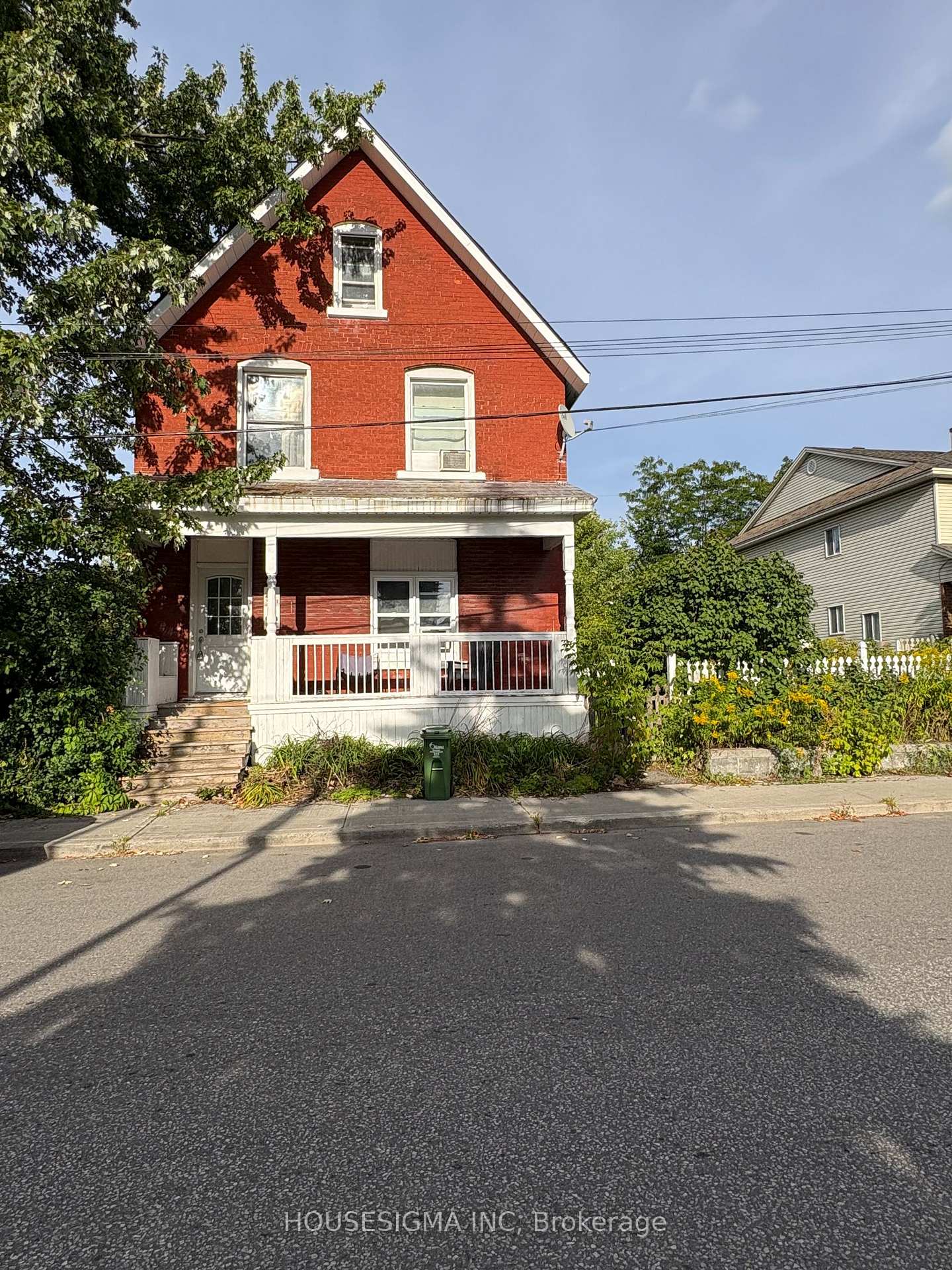 301-cyr-avenue-ottawa-ontario-x13766248