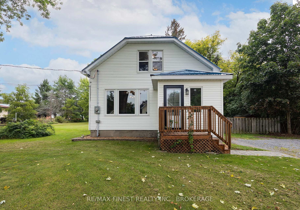 6074-bank-street-frontenac-ontario-x13766266