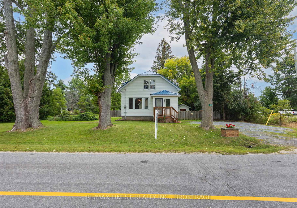 6074-bank-street-frontenac-ontario-x13766266