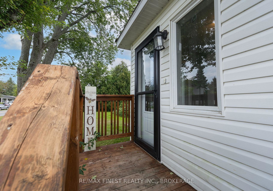 6074-bank-street-frontenac-ontario-x13766266