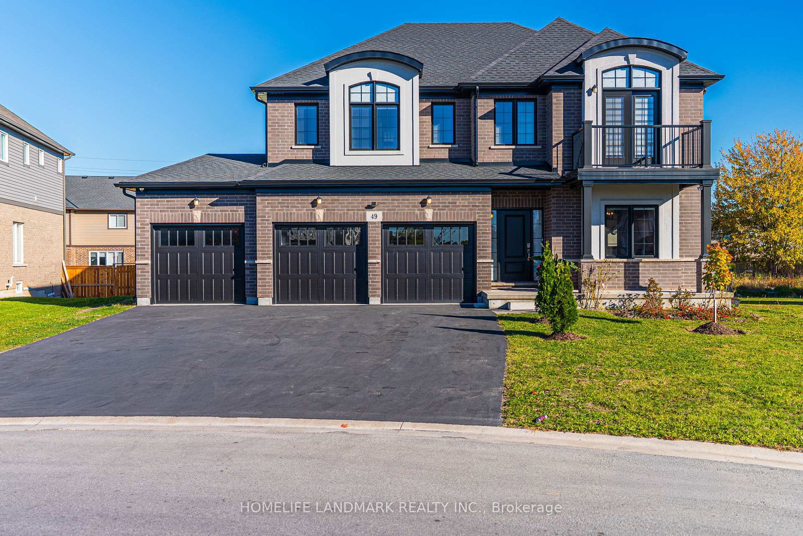 49-monarch-street-welland-ontario-x13766276