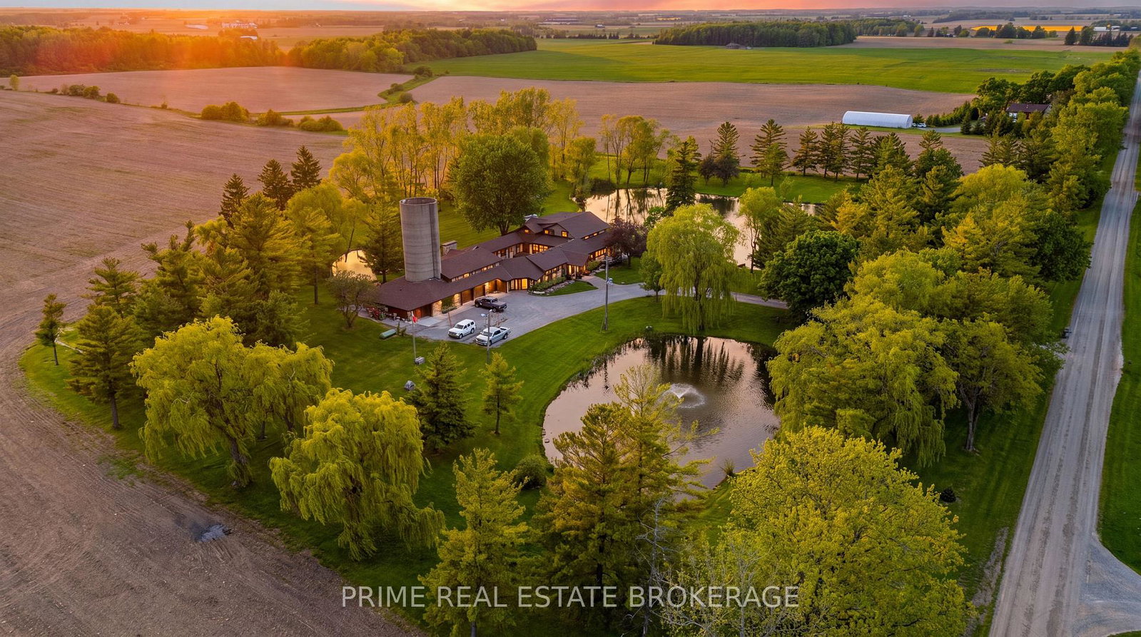 10096-charlton-drive-middlesex-centre-ontario-x13766280