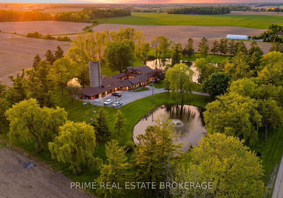 10096-charlton-drive-middlesex-centre-ontario-x13766280