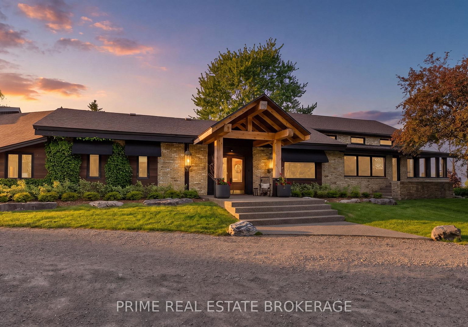 10096-charlton-drive-middlesex-centre-ontario-x13766280