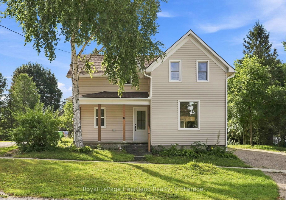 24-queen-street-e-west-grey-ontario-x13766290