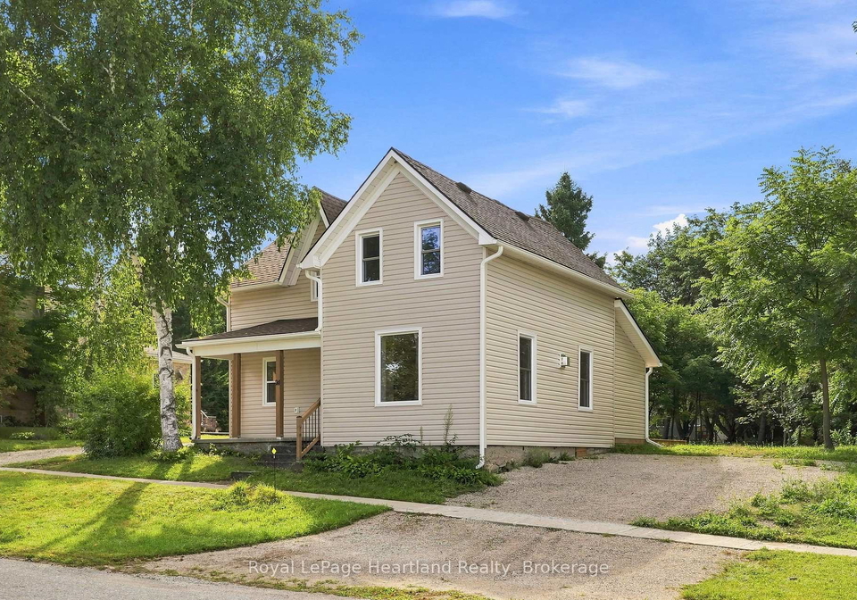 24-queen-street-e-west-grey-ontario-x13766290
