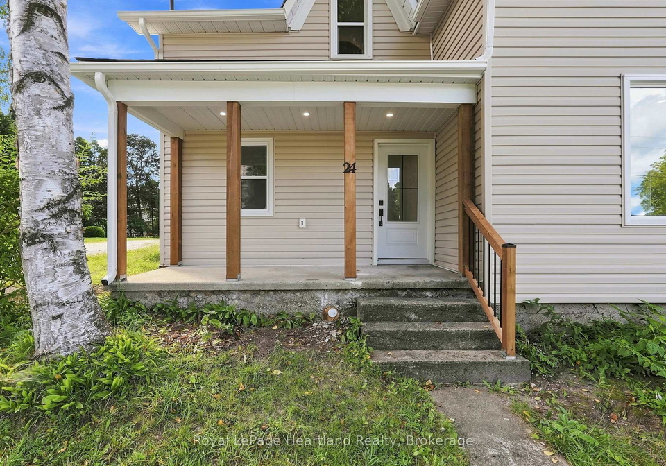 24-queen-street-e-west-grey-ontario-x13766290