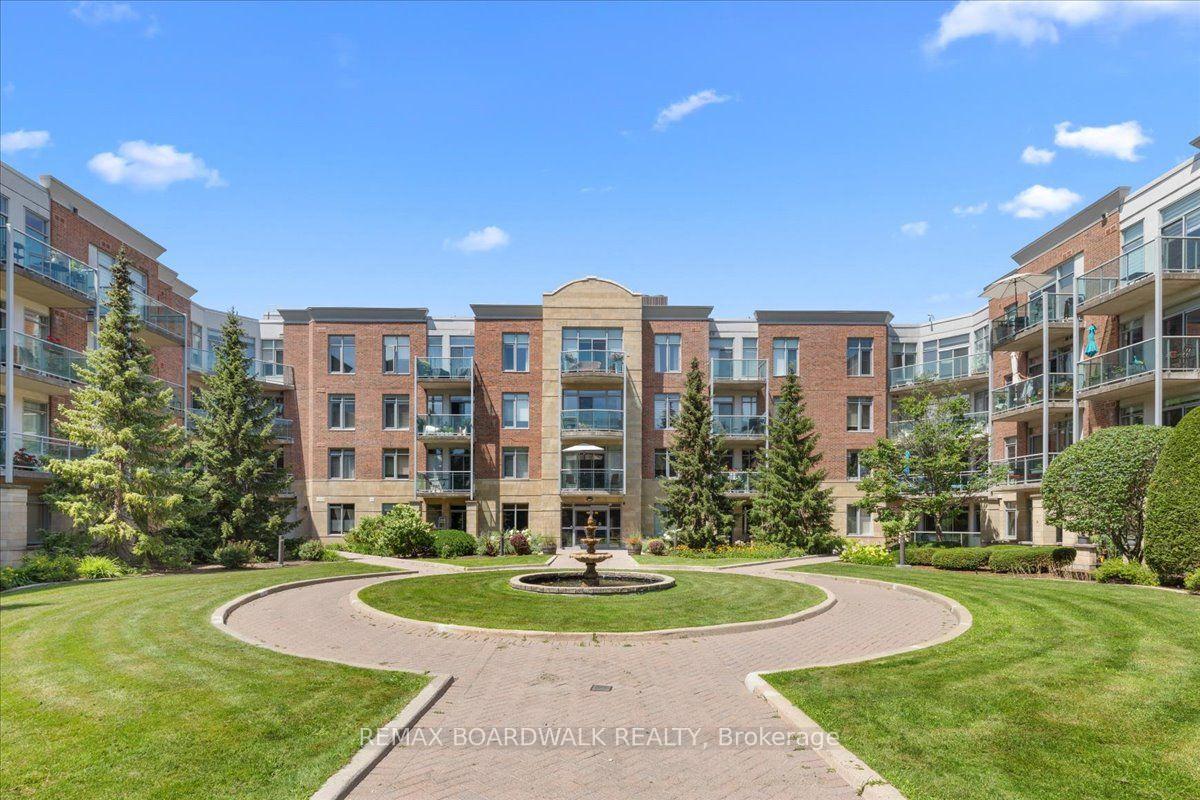 205-bolton-street-ottawa-ontario-x13766298
