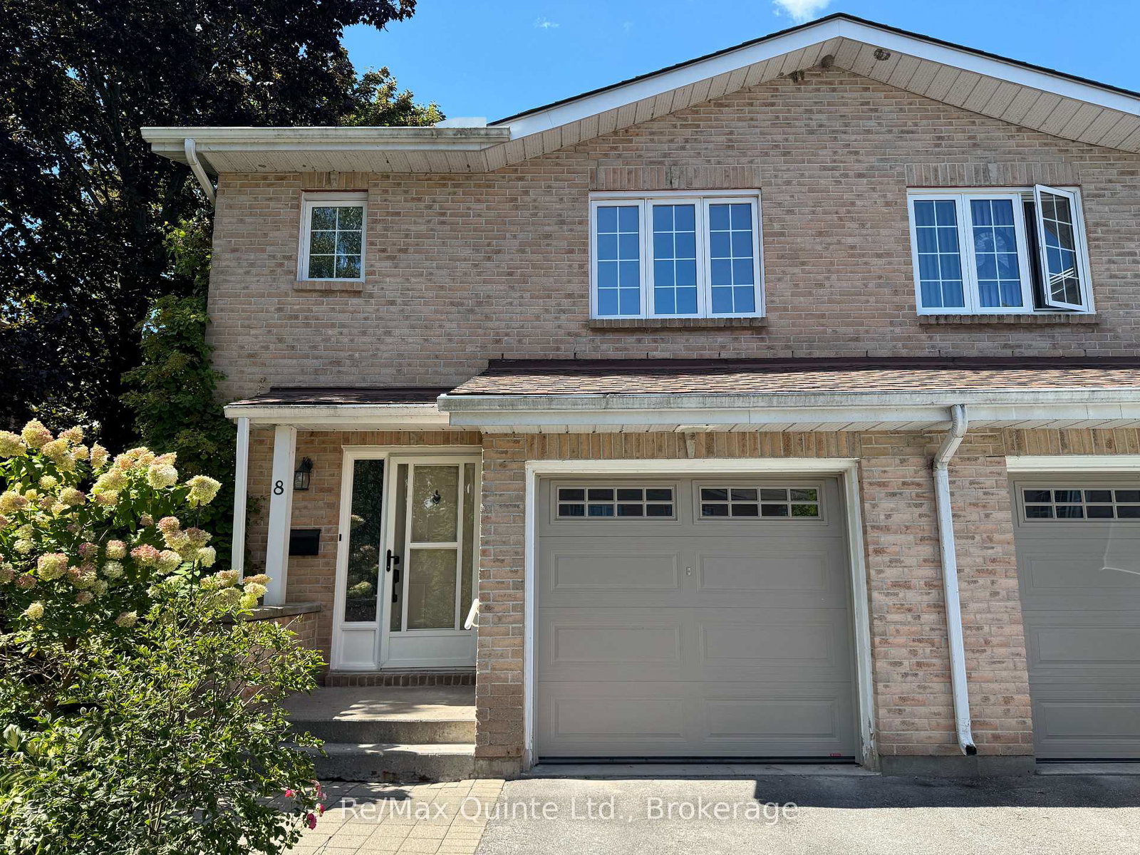 11-janlyn-crescent-belleville-ontario-x13766316