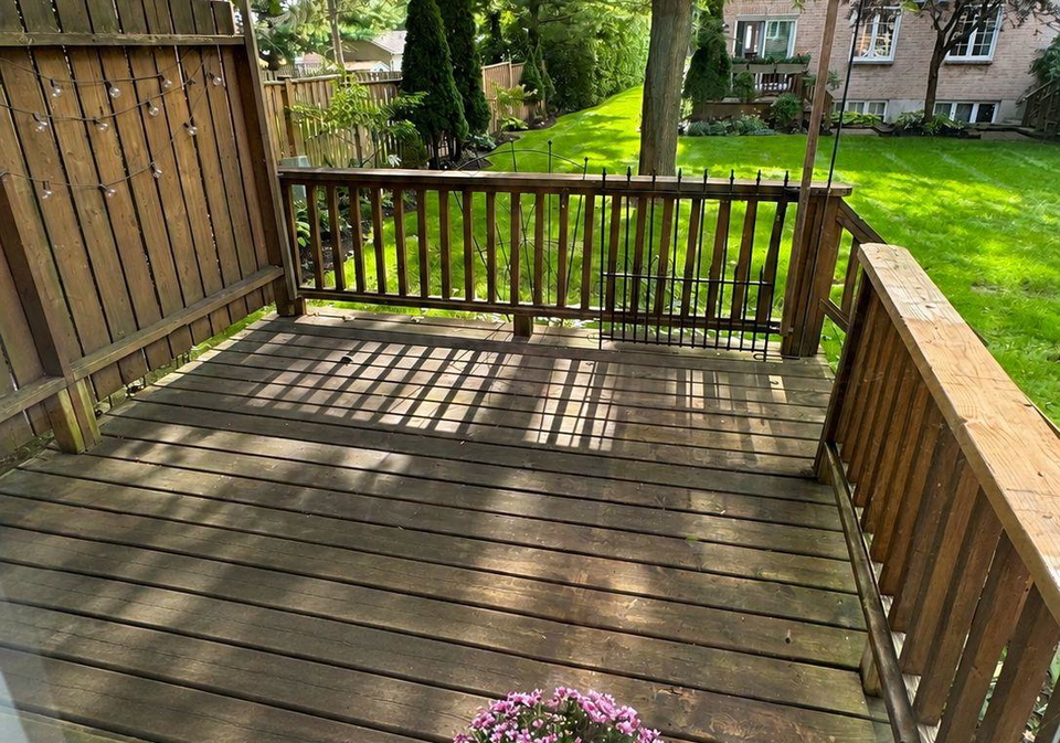 11-janlyn-crescent-belleville-ontario-x13766316