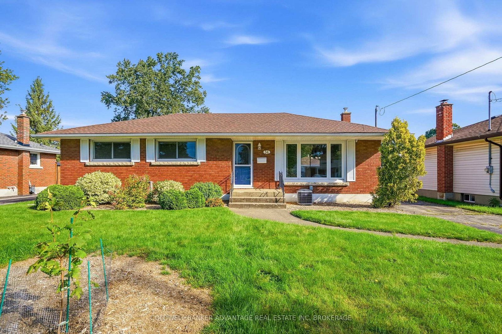 34-beverly-crescent-welland-ontario-x13766324