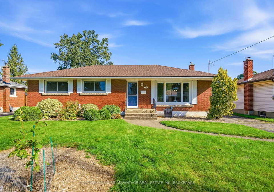 34-beverly-crescent-welland-ontario-x13766324