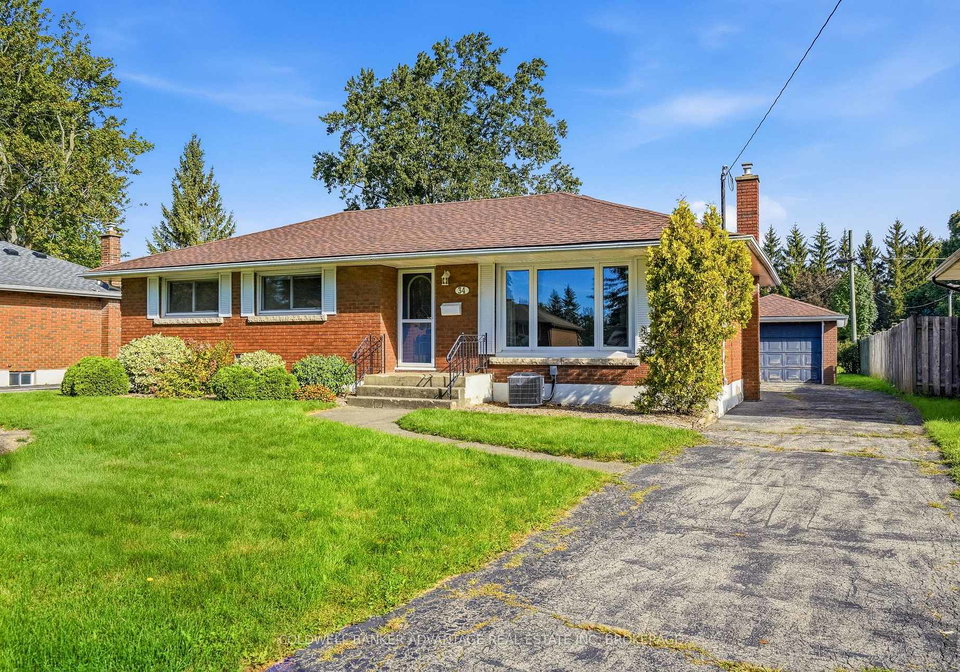 34-beverly-crescent-welland-ontario-x13766324