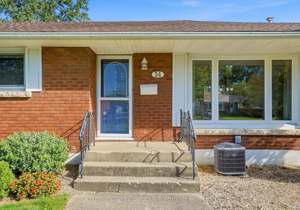 34-beverly-crescent-welland-ontario-x13766324