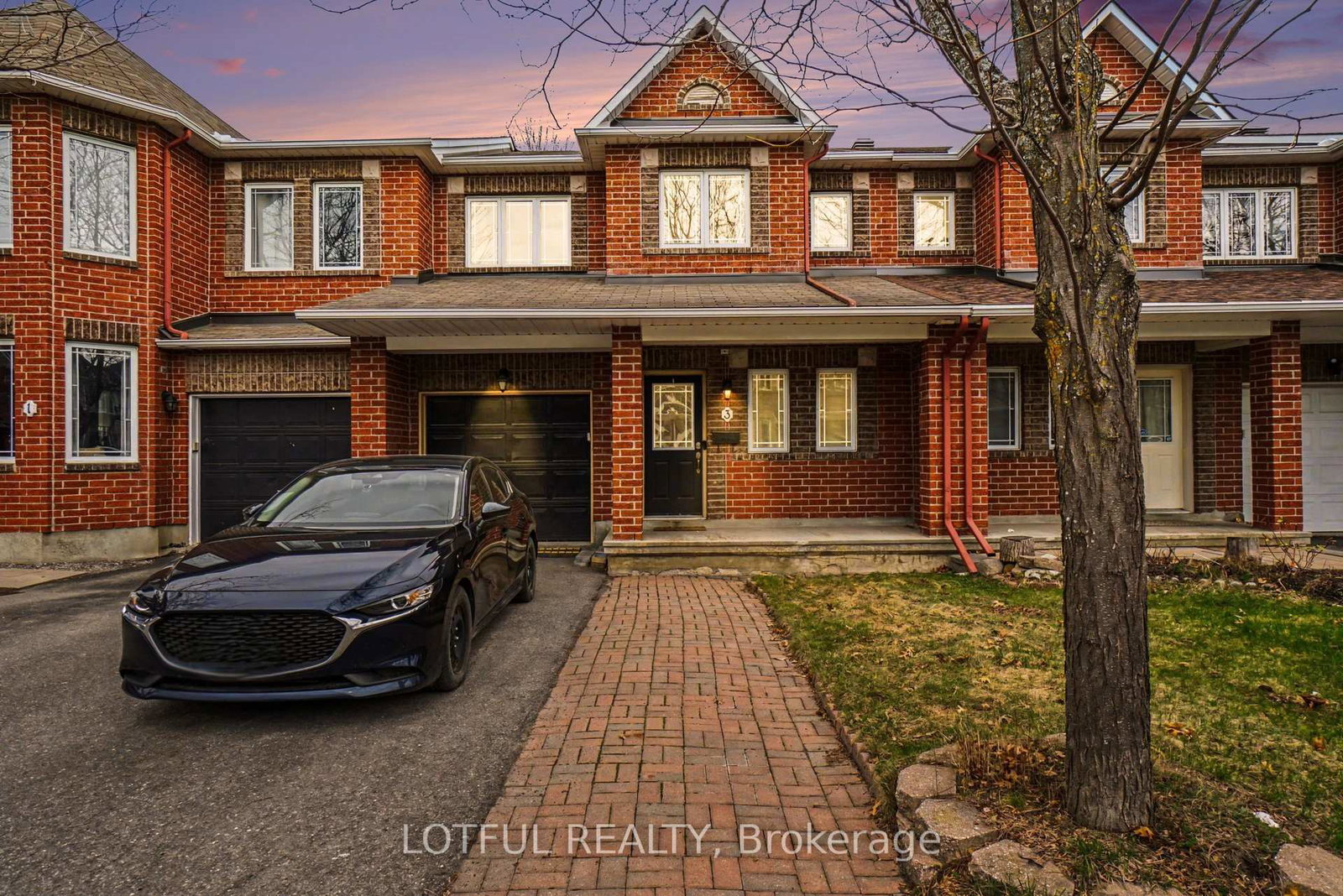 3-collington-street-ottawa-ontario-x13766328