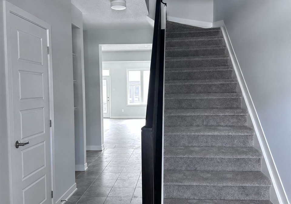 291-billrian-crescent-ottawa-ontario-x13766330