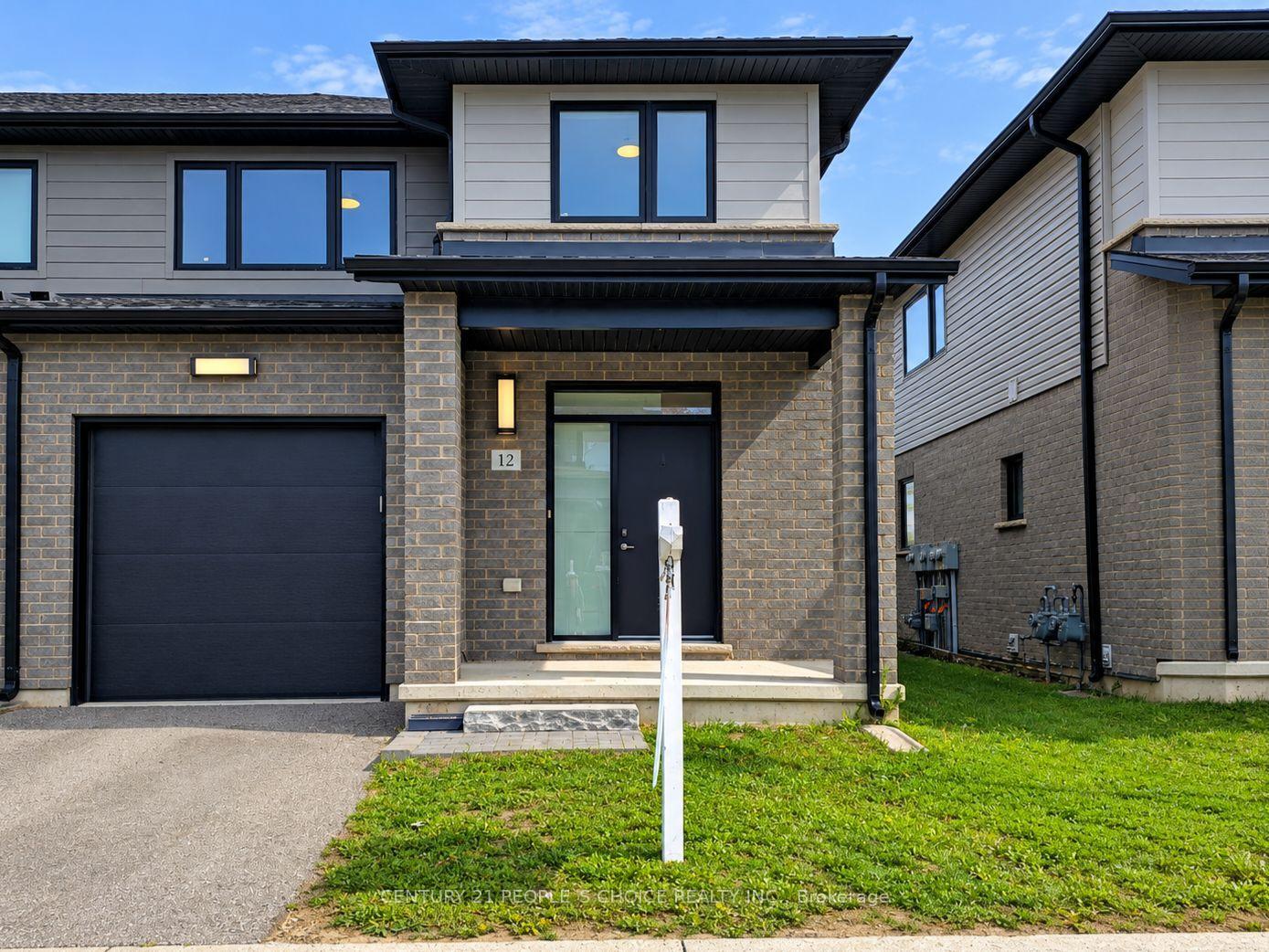 3635-southbridge-avenue-s-london-south-ontario-x13766334
