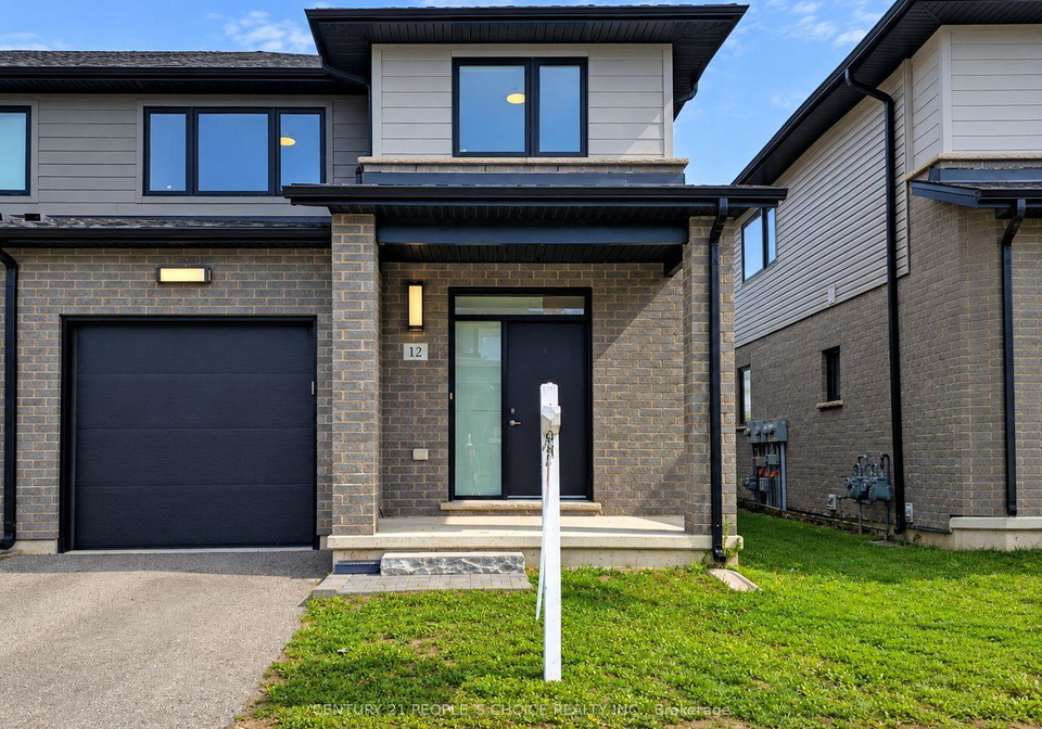 3635-southbridge-avenue-s-london-south-ontario-x13766334
