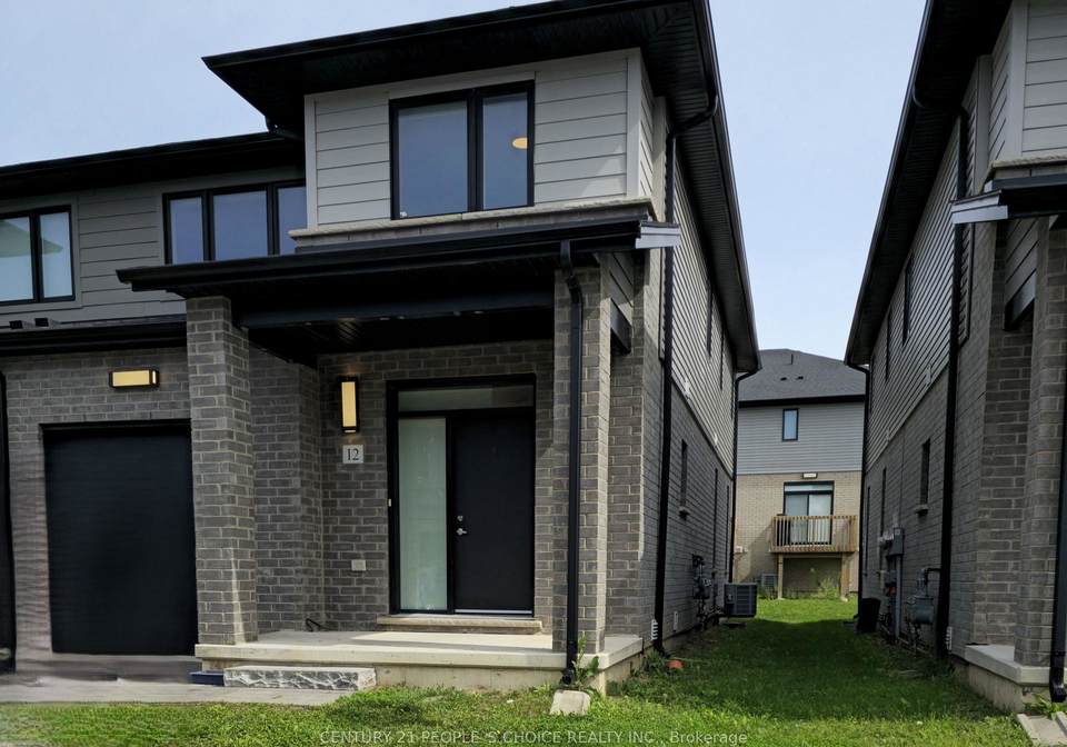 3635-southbridge-avenue-s-london-south-ontario-x13766334