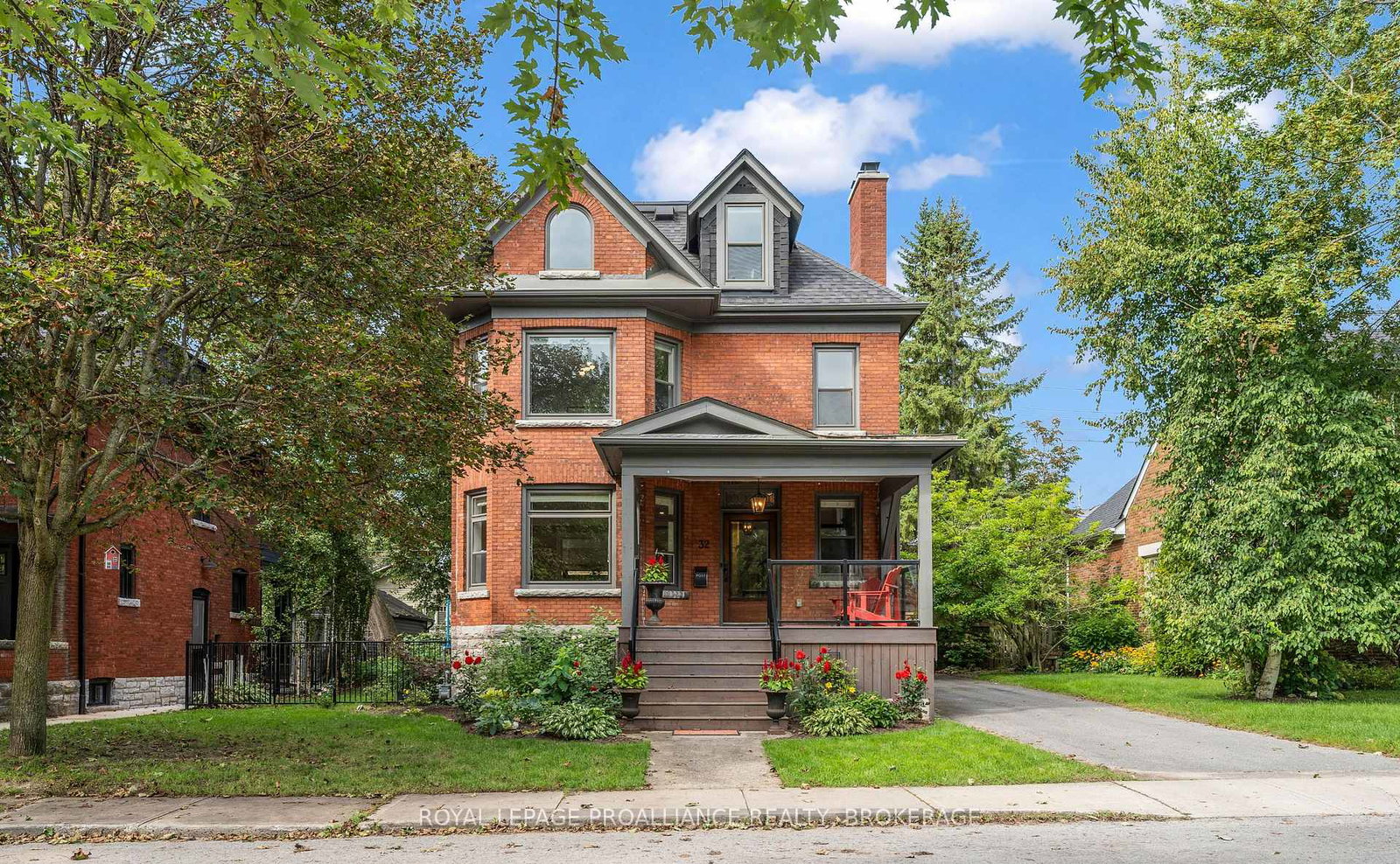 32-kensington-avenue-kingston-ontario-x13766336