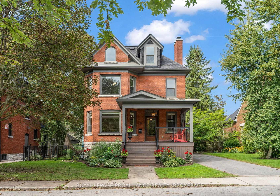 32-kensington-avenue-kingston-ontario-x13766336