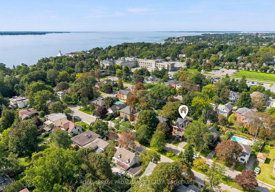 32-kensington-avenue-kingston-ontario-x13766336