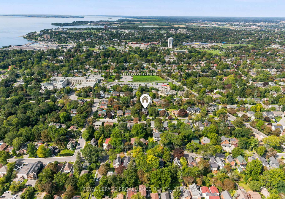 32-kensington-avenue-kingston-ontario-x13766336