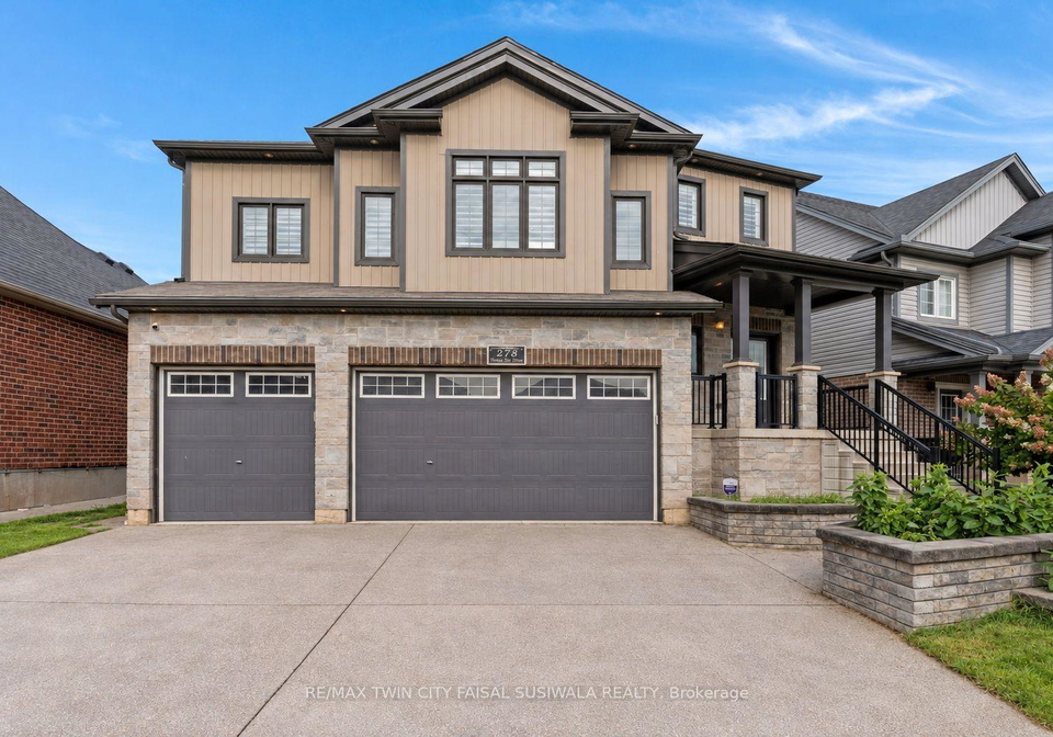 278-thomas-slee-drive-kitchener-ontario-x13766362