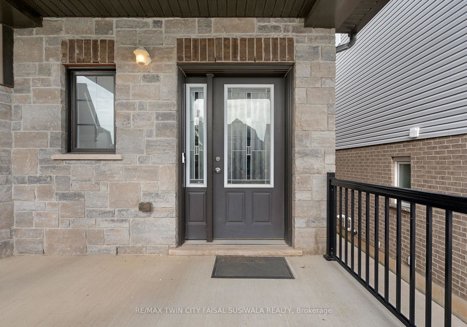 278-thomas-slee-drive-kitchener-ontario-x13766362