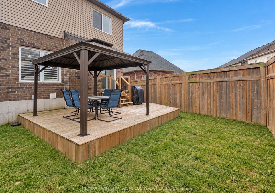 278-thomas-slee-drive-kitchener-ontario-x13766362