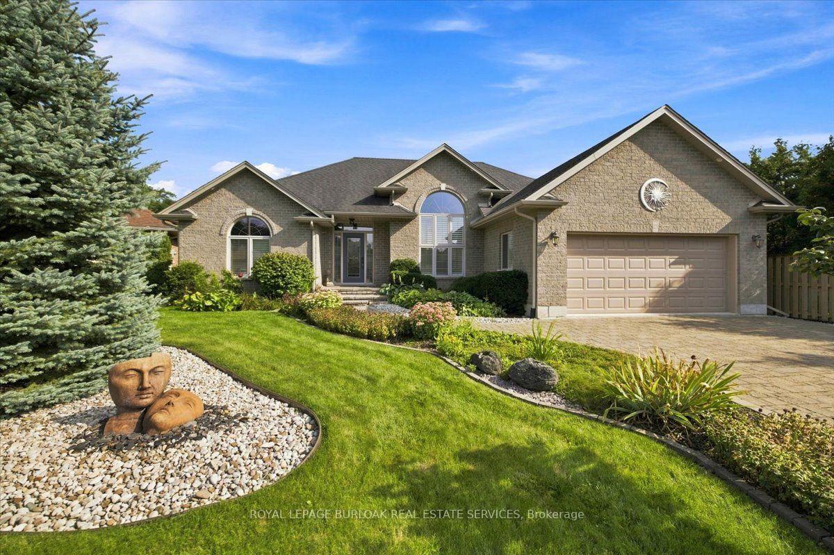 25-birch-avenue-norfolk-ontario-x13766366