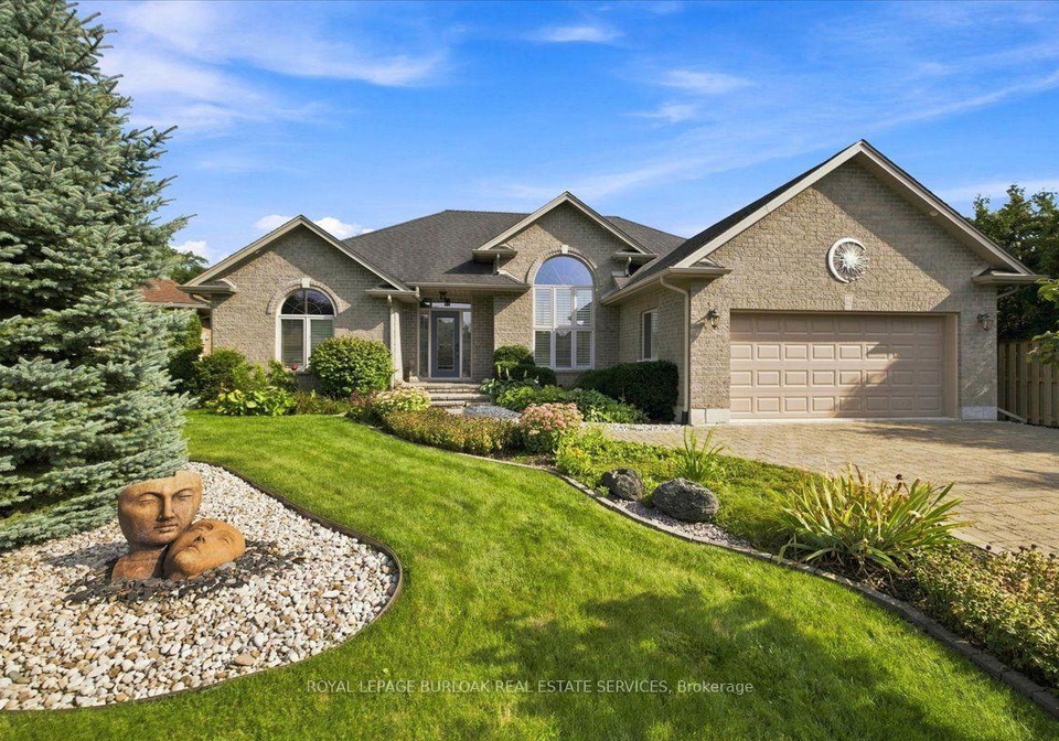 25-birch-avenue-norfolk-ontario-x13766366