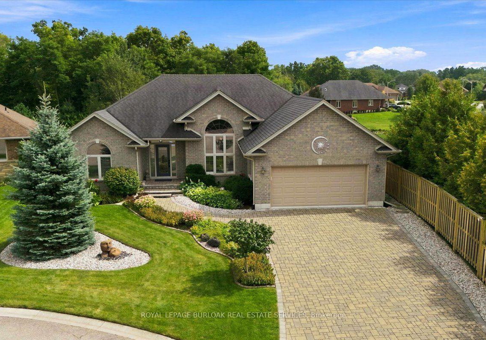 25-birch-avenue-norfolk-ontario-x13766366