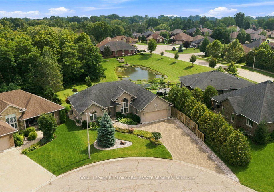 25-birch-avenue-norfolk-ontario-x13766366