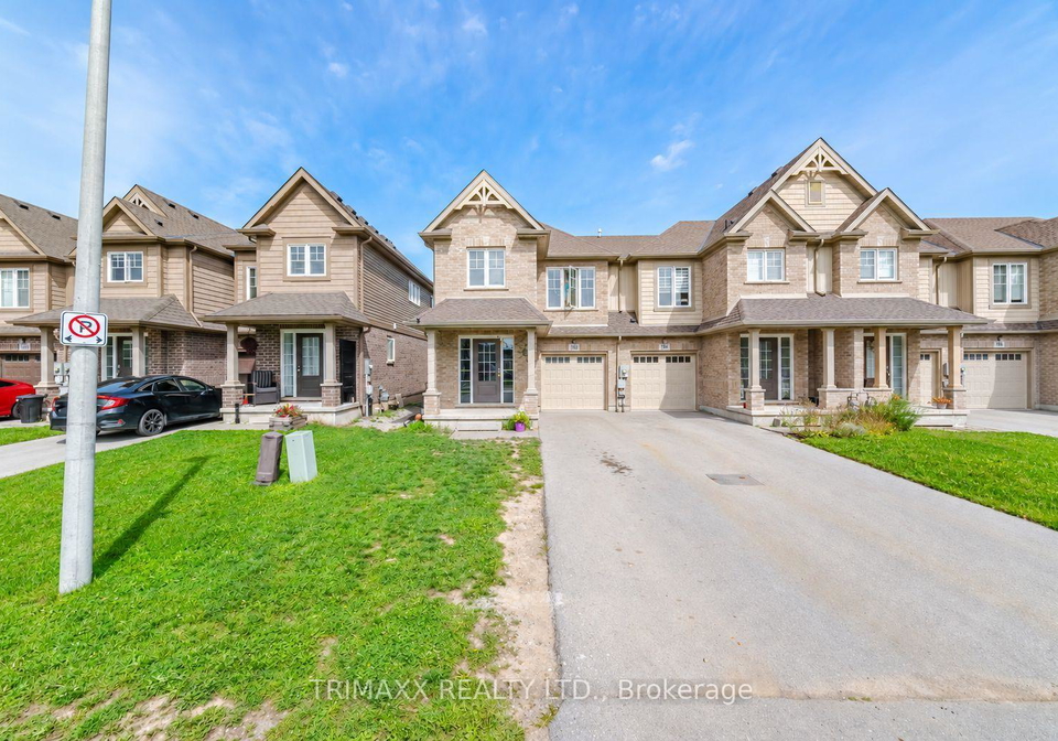 180-heron-street-welland-ontario-x13766370