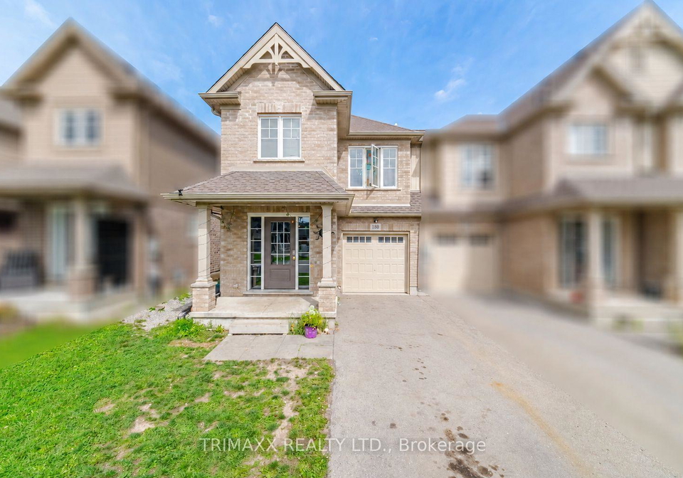 180-heron-street-welland-ontario-x13766370
