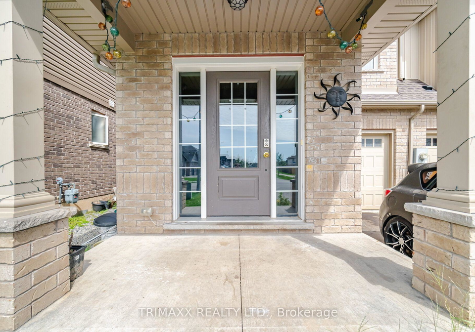 180-heron-street-welland-ontario-x13766370