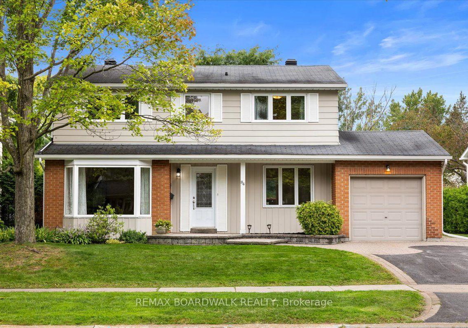 84-westpark-drive-ottawa-ontario-x13766372