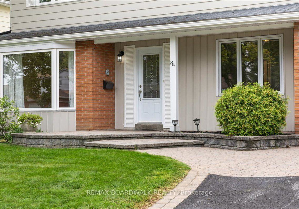 84-westpark-drive-ottawa-ontario-x13766372