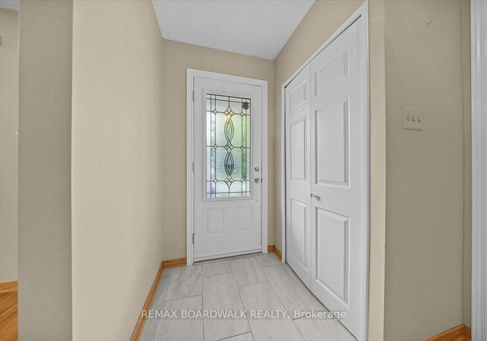 84-westpark-drive-ottawa-ontario-x13766372