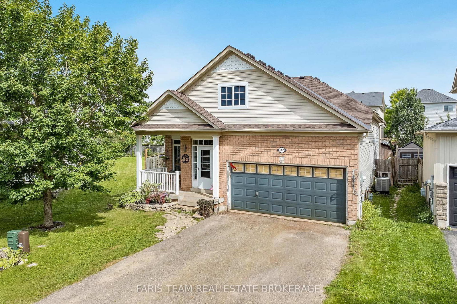 782-greenwood-crescent-shelburne-ontario-x13766376