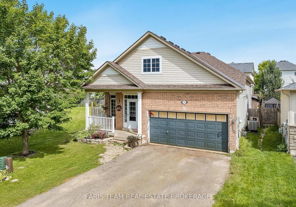 782-greenwood-crescent-shelburne-ontario-x13766376