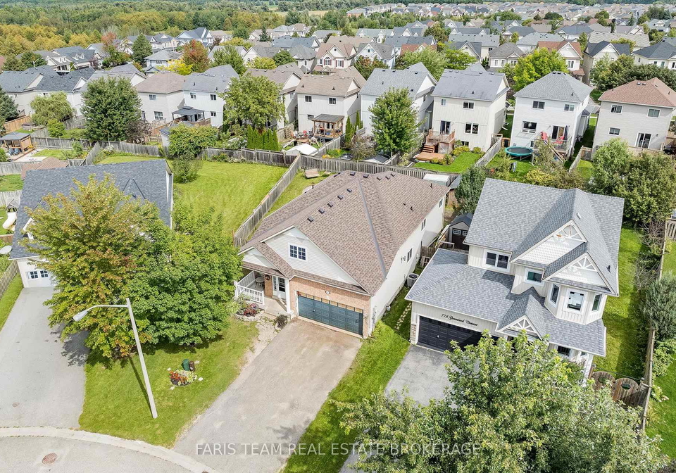 782-greenwood-crescent-shelburne-ontario-x13766376